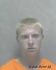 William Trusler Arrest Mugshot TVRJ 9/4/2012