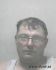 William Turner Arrest Mugshot SRJ 6/10/2012