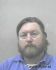 William Vandyke Arrest Mugshot SRJ 1/18/2013