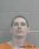 William Vincent Arrest Mugshot SRJ 2/3/2014