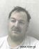 William Ward Arrest Mugshot WRJ 8/1/2012
