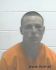 William West Arrest Mugshot SCRJ 3/29/2013