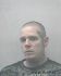 William Weymouth Arrest Mugshot SRJ 1/18/2013