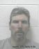 William Whitt Arrest Mugshot SCRJ 5/10/2012