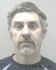 William Williams Arrest Mugshot CRJ 3/29/2013