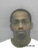 William Williams Arrest Mugshot NCRJ 12/6/2013