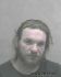 William Wolfe Arrest Mugshot TVRJ 11/2/2013
