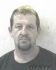 WilliamWoodrow Lusher Arrest Mugshot WRJ 3/8/2013