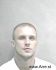 William Workman Arrest Mugshot TVRJ 11/25/2012