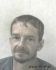 William Wray Arrest Mugshot WRJ 6/13/2012
