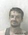 William Wray Arrest Mugshot WRJ 7/18/2012