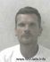 William Wrightsel Arrest Mugshot WRJ 5/13/2012