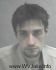 William Zweyer Arrest Mugshot TVRJ 5/20/2011