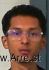 Williams Pinedo-lainez Arrest Mugshot PHRJ 02/18/2023