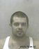 Williams Hendricks Arrest Mugshot SWRJ 11/2/2013