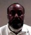 Willie Norris Arrest Mugshot NRJ 06/28/2020