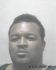 Willie Burns Arrest Mugshot SRJ 8/18/2012