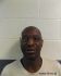 Willie Collins Arrest Mugshot SCRJ 6/19/2014