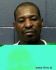 Willie Collins Arrest Mugshot SCRJ 8/3/2014