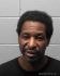 Willie Collins Arrest Mugshot SCRJ 1/6/2015