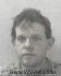 Willie Copley Arrest Mugshot WRJ 5/25/2011