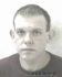 Willie Copley Arrest Mugshot WRJ 6/3/2012