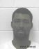 Willie Hampton Arrest Mugshot SCRJ 8/30/2012