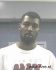 Willie Hampton Arrest Mugshot SCRJ 9/14/2013