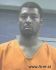 Willie Hampton Arrest Mugshot SCRJ 12/5/2013