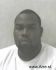 Willie Harris Arrest Mugshot WRJ 8/5/2013