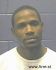 Willie Slocum Arrest Mugshot SCRJ 4/8/2014