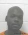 Willie Ware Arrest Mugshot SCRJ 1/25/2013