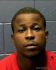 Willie Williams Arrest Mugshot SCRJ 7/28/2014