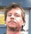 Willis Dalton Arrest Mugshot NCRJ 03/04/2022