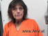 Wilma Mcglothlin Arrest Mugshot CRJ 06/10/2020