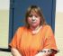 Wilma Riffle Arrest Mugshot NCRJ 01/22/2021