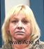 Wilma Riffle Arrest Mugshot NCRJ 01/24/2023