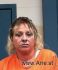 Wilma Riffle Arrest Mugshot NCRJ 06/24/2023