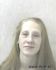 Wilma Dutton Arrest Mugshot WRJ 5/5/2013