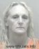 Wilma Vance Arrest Mugshot SWRJ 11/10/2011
