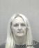 Wilma Vance Arrest Mugshot TVRJ 5/8/2013