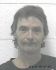 Wilmer Mcneely Arrest Mugshot SCRJ 1/25/2013