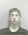 Wilson Longwell Arrest Mugshot NRJ 7/8/2011