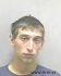 Wilson Longwell Arrest Mugshot NRJ 11/21/2013