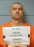 Winford Adkins Arrest Mugshot DOC 8/31/2017