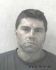 Winford Adkins Arrest Mugshot WRJ 6/23/2012