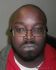 Winston Kendall Arrest Mugshot ERJ 2/26/2013