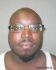 Winston Kendall Arrest Mugshot ERJ 7/3/2013