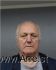 Wolfgang Huber Arrest Mugshot Sex Offender 6/4/2021