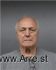 Wolfgang Huber Arrest Mugshot Sex Offender 7/17/2021